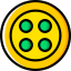 Button icon 64x64