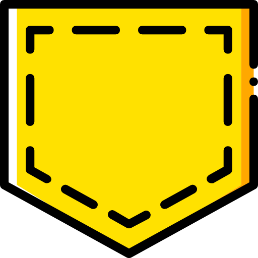 Patch icon