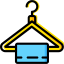 Hanger icon 64x64