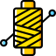 Thread アイコン 64x64