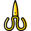 Scissors icon 64x64