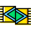 Scarf icon 64x64