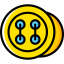 Button icon 64x64