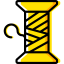 Thread Ikona 64x64