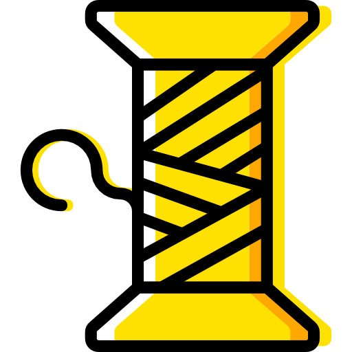 Thread Symbol