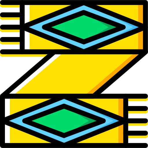 Scarf icon