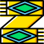 Scarf icon 64x64