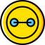 Button icon 64x64