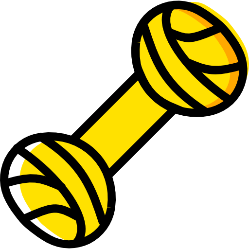Wool icon