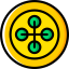 Button Ikona 64x64