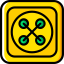 Button icon 64x64