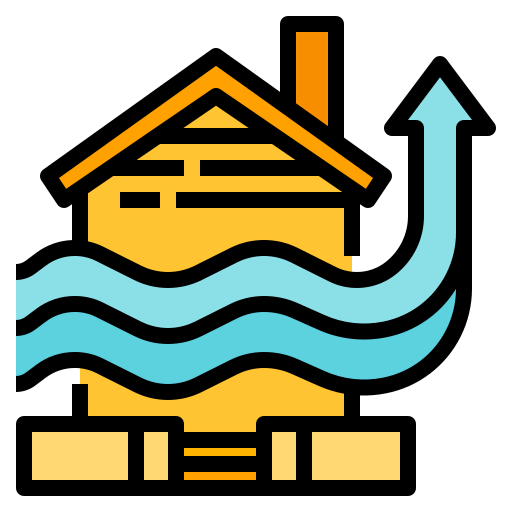 Ventilate icon