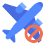 Airplane icon 64x64