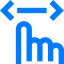 Touch icon 64x64