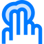 Touch icon 64x64