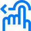 Touch icon 64x64