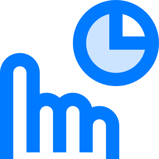 Touch icon
