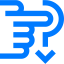 Touch icon 64x64