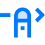 Touch icon 64x64