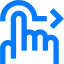 Touch icon 64x64