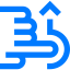 Touch icon 64x64