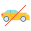 Car icon 64x64