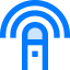 Touch icon 64x64