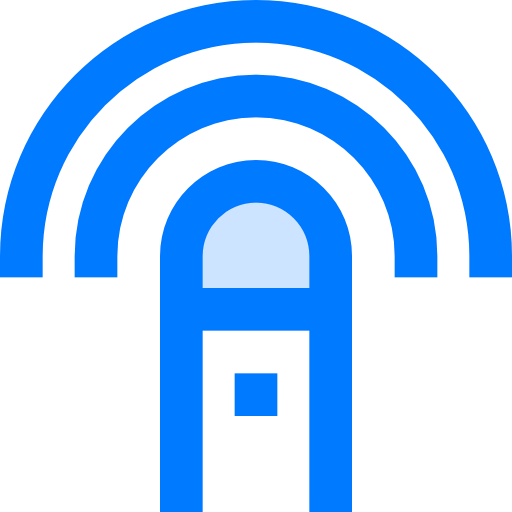 Touch icon