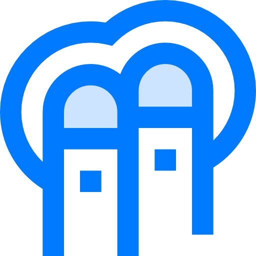 Touch icon