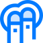 Touch icon 64x64