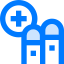 Touch icon 64x64