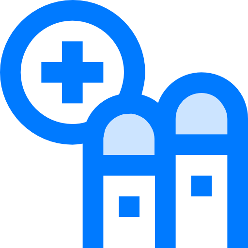 Touch icon
