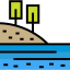 Bay icon 64x64