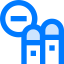 Touch icon 64x64