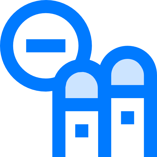 Touch icon