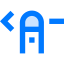 Touch icon 64x64