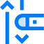 Touch icon 64x64