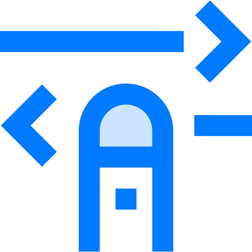 Touch icon