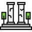 Ruins icon 64x64