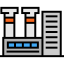 Factory icon 64x64