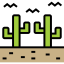 Desert icon 64x64