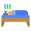 Fever icon 64x64