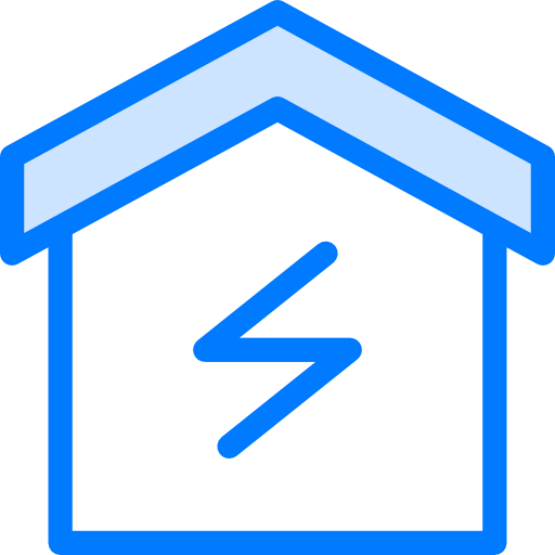 Power icon