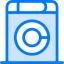 Washing machine icon 64x64