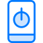 Smartphone icon 64x64