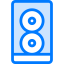Speaker icon 64x64