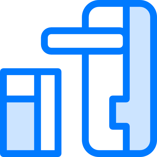 Keycard icon