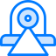 Cctv icon 64x64