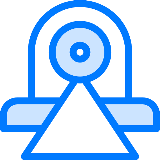 Cctv icon