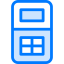 Security code icon 64x64